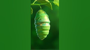 Story origin of the butterfly l EP04 #shortvideo #cartoons  #animation #animations #cartoonvideo