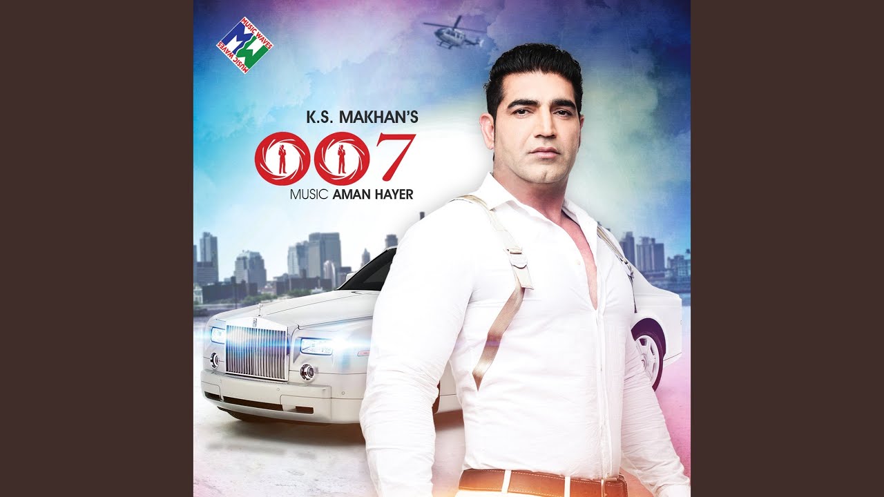 Watch James Bond on YouTube Watch James Bond on YouTube