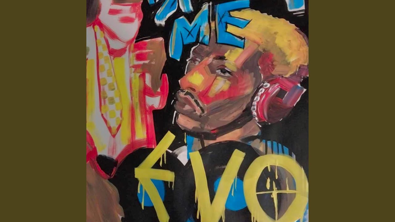 Watch Steady Muggin on YouTube Watch Steady Muggin on YouTube