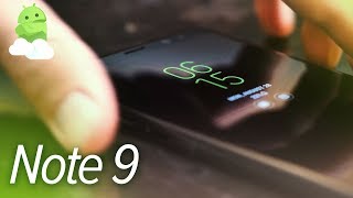 Samsung Galaxy Note 9 Leaks + Rumors: Specs, Release Date, Price