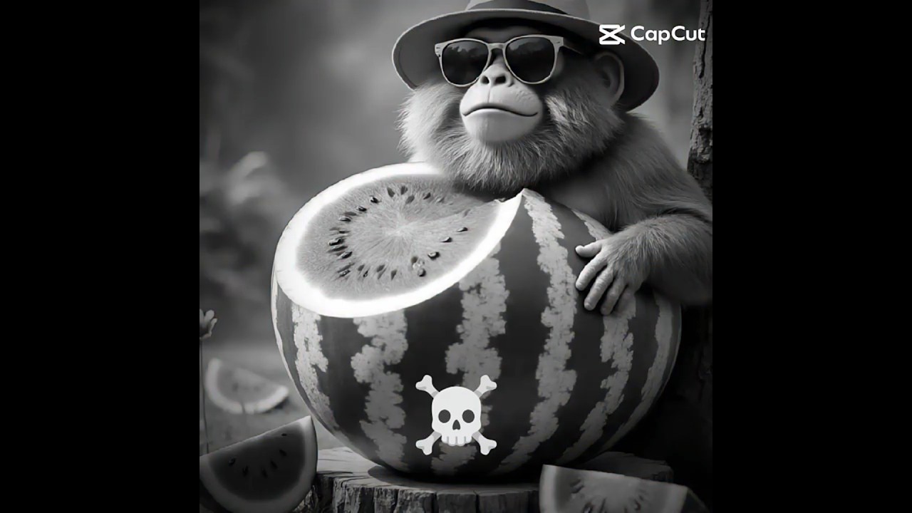 The best brainrots I made 