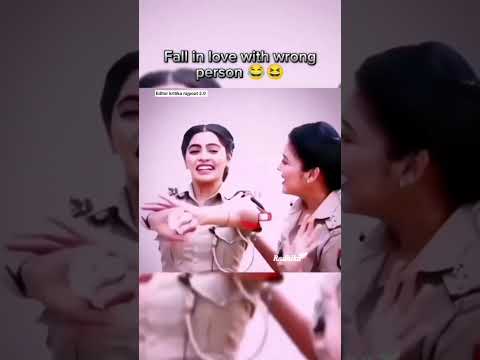 Yuki Forever Yukti Kapoor And Gulki Joshi Friendship Goals Madamsir Trending Shorts Viral 