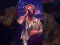 [260717] THE SIXTH LIE - BREAK OUT (live at Animemesse Babelsberg) #thesixthlie #tsl