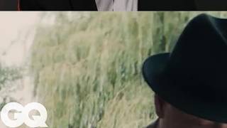 How Accurate Are Hollywood Spy Movies?