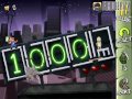 Fragger Monster Dash Level 13 Walkthrough Fragger Monster Dash Level 13 Walkthrough