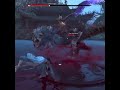 Wuchang Fallen Feathers: Fierce Tiger Phase #2 Boss Fight Guide #bossfight #bossguide #gameplay