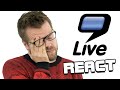 React: Die verrücktesten 9Live-Auflösungen