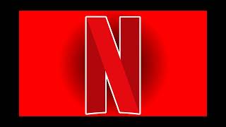 Netflix Anime SHOCKER: Studio Trigger's HUGE Reveal Will Change Everything!