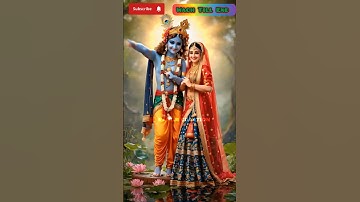 Radhe Krishna Dance Video🥰❤️🥰♥️#radha #krishna #dance #aivideo #viral #shorts #shortvideos #bhojpuri