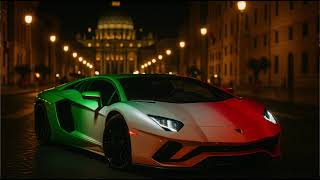 Ol - Esa Chica Та Девочка