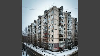 ЛЮБЛЮ МОСКВУ НО СНИТСЯ ЛОНДОН Я ТАМ ОСТАНУСЬ - merzopakost