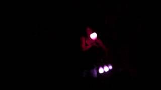 Pretty Lights Mix Poi