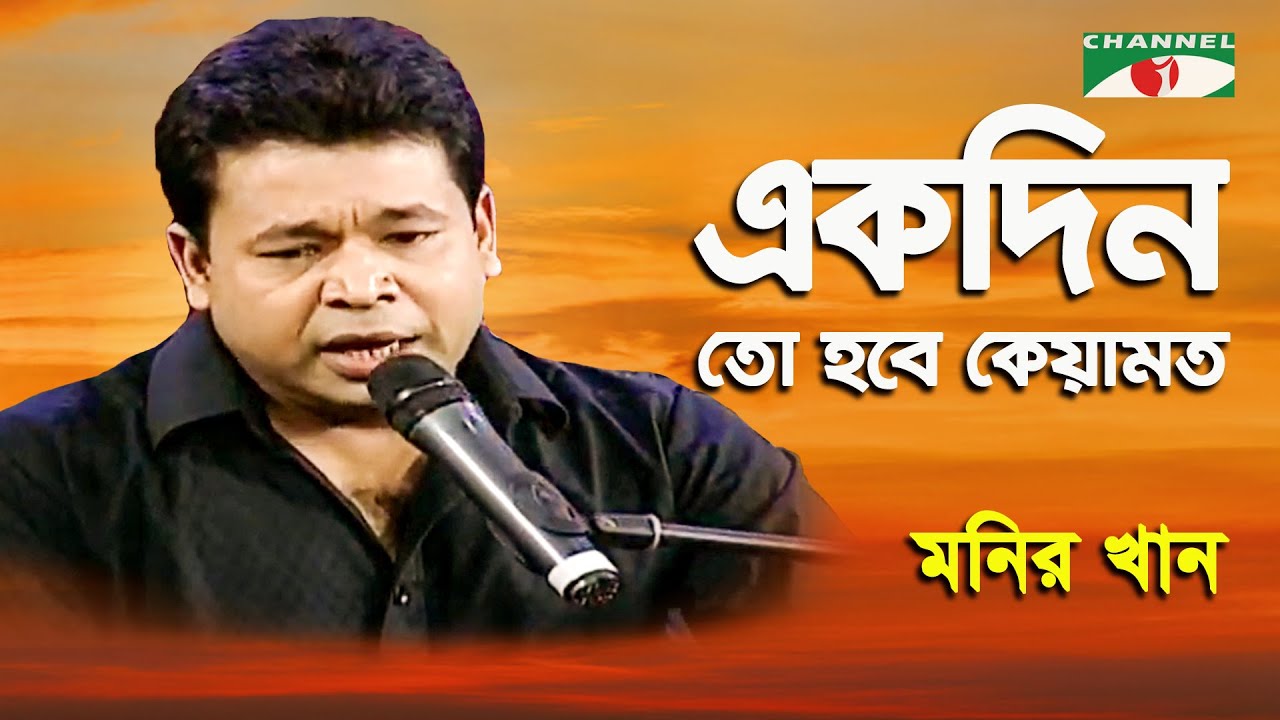 Erining uxlayotgan xotinini onanizm bilan tomosha qiling