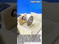 목수들이 알려주기 싫어하는 초간단 커팅 장비 제작법 #worker #process #expert #skills #woodcutter