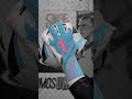 El Fénix Eternal Pro te brinda entre protección, control y comodidad. 🧤🔥⚽🥅 #Porteros #Goalkeeper