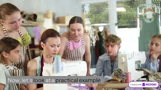 learn the Lumera Protocol in One Minute