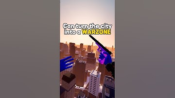 Spawn anything you want with this upcoming update! #update #virtualrealitygame #gamer #fyp #vr #game