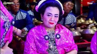 SERAMPAT '' PUJONGGO LARAS '' DAMPIT 11 AGUSTUS 2025