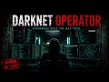 Darknet Operator | Programming Music for Deep Focus