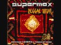 Supermax  Reggaesize