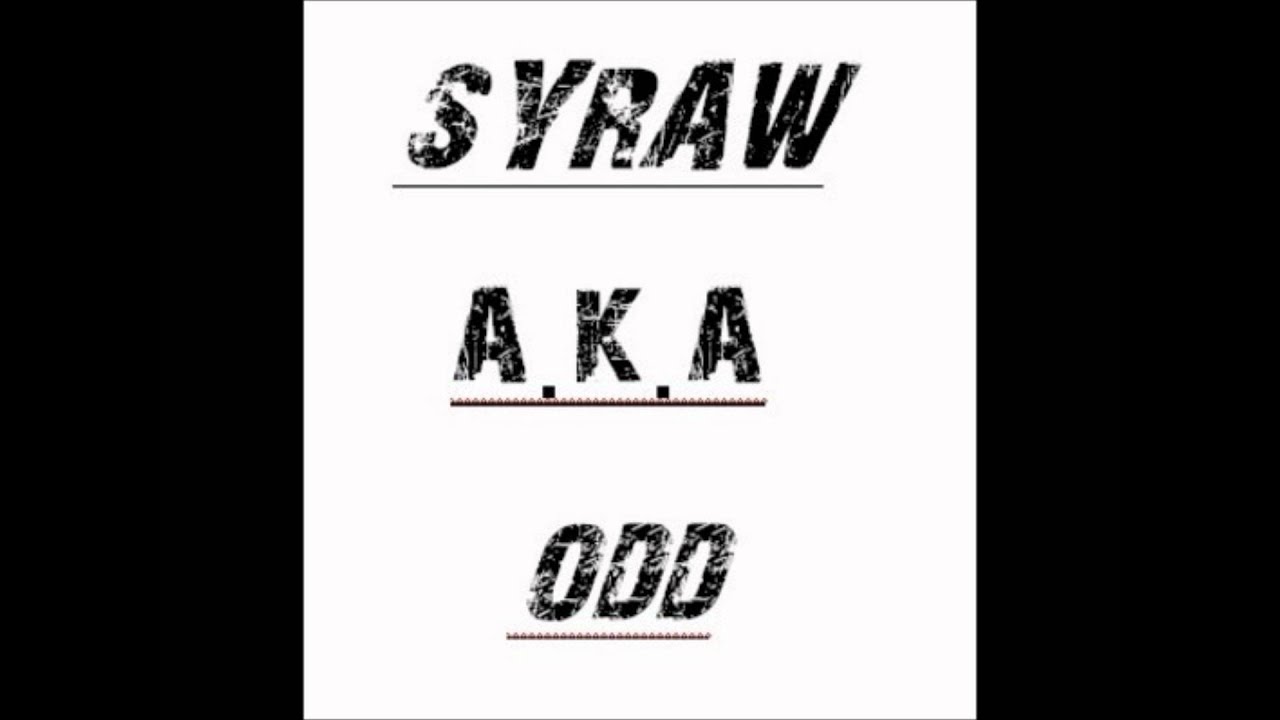 Трой сиван. My mind is gone. My mind is gone. My mind is gone. Out of mind.