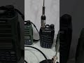TOP! AVIAÇÃO INDOOR COM E SEM BASE MAGNÉTICA ANTENA DUAL VHF UHF SERGTEC✅SIGA O CANAL✅MUITO OBRIGADO