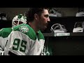 2026 Round One Game 6: This story is still being written