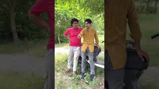 Aamir new status video