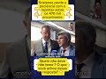 INACREDITÁVEL! A resposta que ele deu sobre os 470 mil! 😱