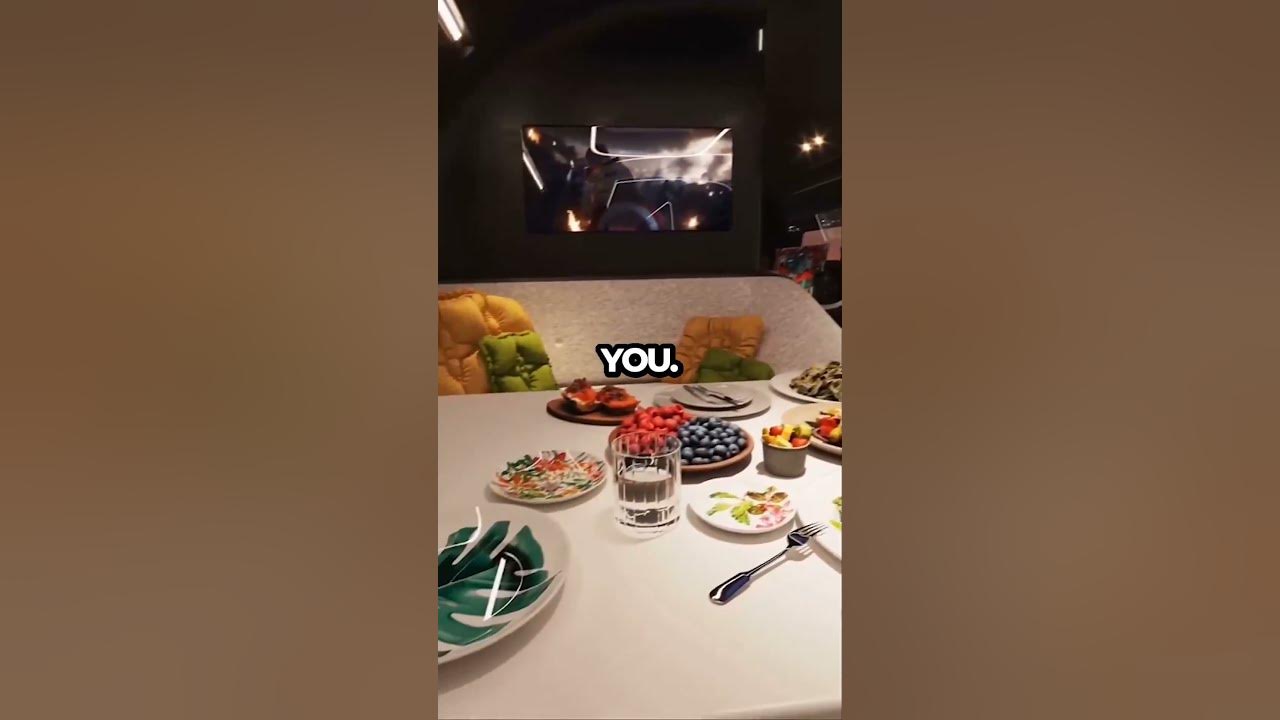 Her Shocking Confession Changed Everything Betrayal Uncovered! YouTube