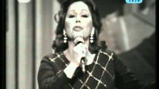 Download Lagu FC 1979: Teresa Silva Carvalho - \ MP3