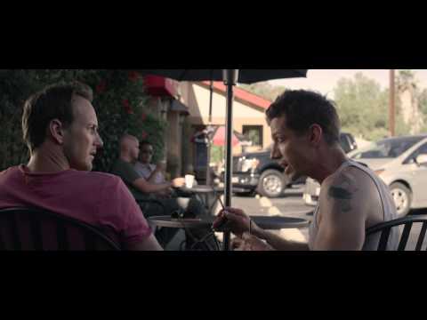 lets-kill-wards-wife-official-trailer-[hd-1080p]