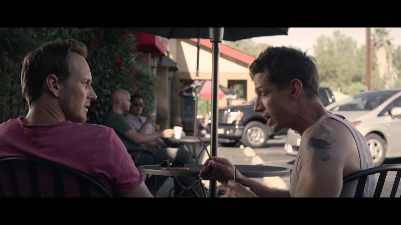 lets-kill-wards-wife-official-trailer-hd-1080p-youtube