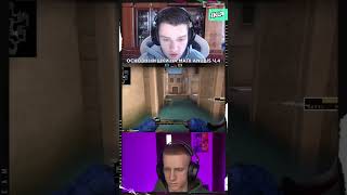 Нові корисні поради від KI1o #csgo #ikla #cs2