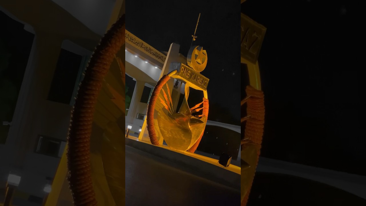 karsaz Ki Dulhan | Investigation 💀 #shorts #minivlog #ashortaday