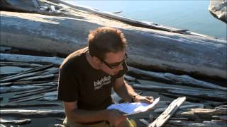 08-11-12 - Mt St Helens - Greg Bem