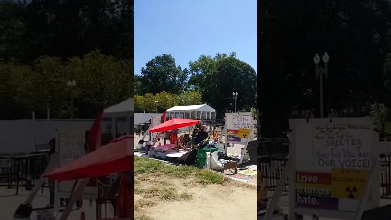 9/8 Nancy Drew update pt 2 