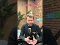 Masz IPhone’a? Zrób to natychmiast!