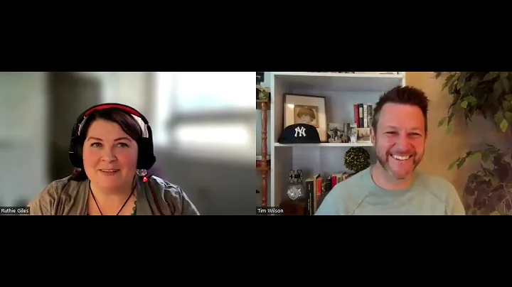 People in Fundraising Episode 33: Westfield State ...