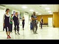 Футворк бачата (шаги). Средний уровень обучения. A4G Dance Studio