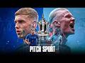 Chelsea V Manchester City ቸልሲ ከ ማንቺስተር ሲቲ የቀጥታ ስርጭት በአራዳ ኤፍ ኤም 95 1 ከ ፒች ስፖርት ጋር ጋር 