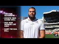 Masterclass Episode 1: Thomas du Toit