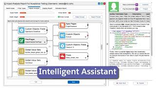 Metazoa Announces Updates to Snapshot on Salesforce AppExchange