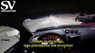 LUCKI - NEEDED ME - LEGENDADO