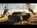 Galactic Disharmony - EP.6 - Battle for the Armored Vehicles Part 1