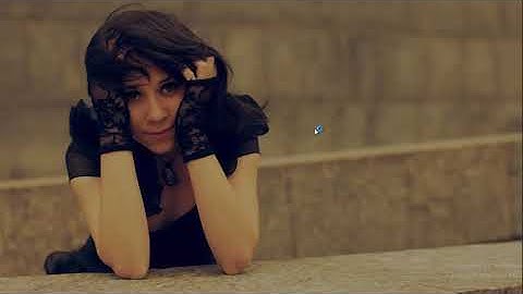 How to create simple Alarm clock in VB NET