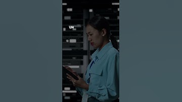 Kenapa Terjadi Error 500?