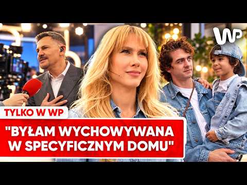Tego nie zobaczycie w telewizji. Życie Idy Nowakowskiej poza kamerami