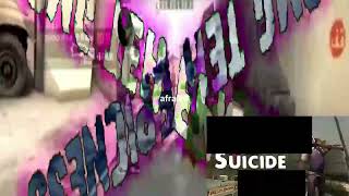 sodium nitrate parody 3