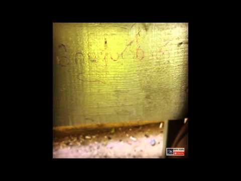 სულ მეყვარები / Sul Meyvarebi ❤